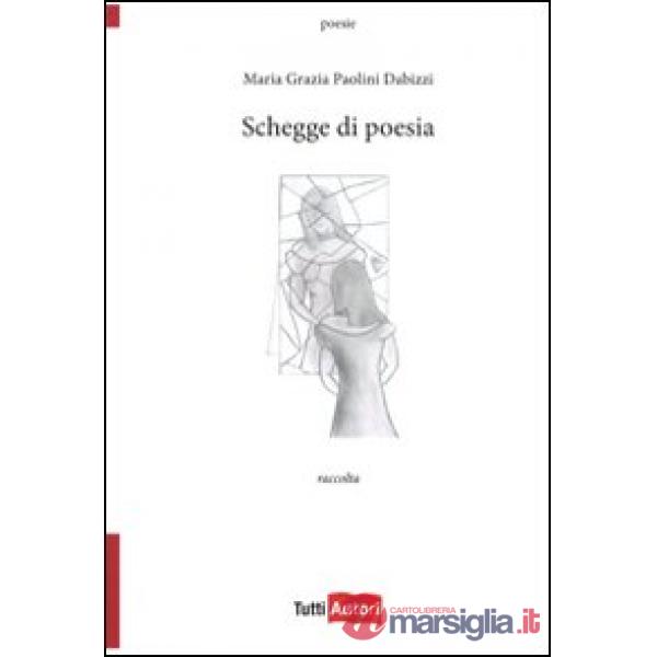 Schegge di poesia