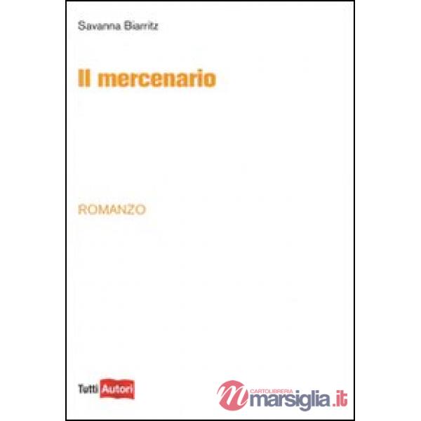 Mercenario (Il)