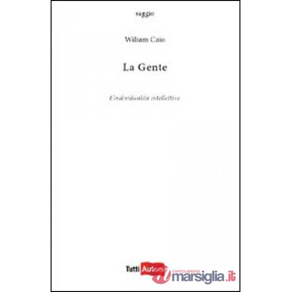 Gente (La)