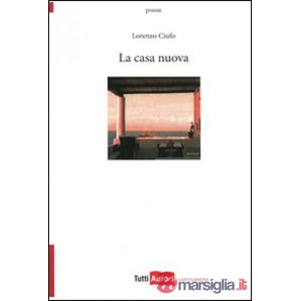 Casa nuova (La)