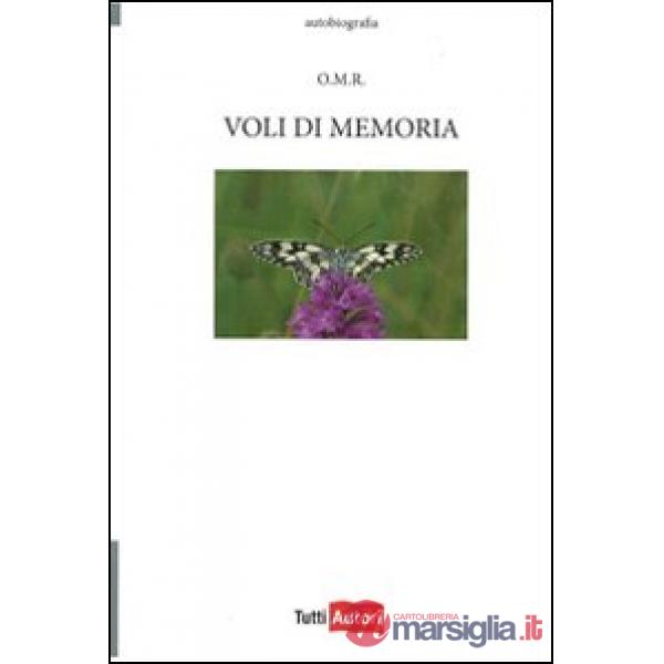 Voli di memoria