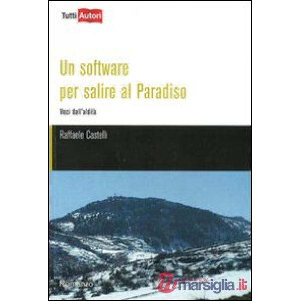 Software per salire al paradiso (Un)
