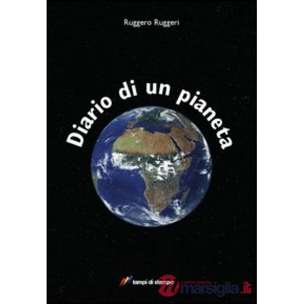 Diario di un pianeta
