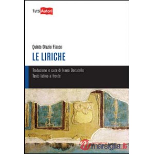 Liriche (Le)