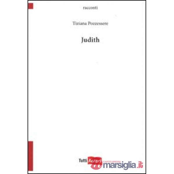 Judith