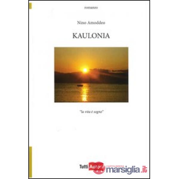 Kaulonia