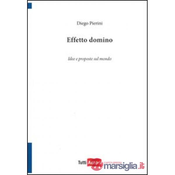 Effetto domino