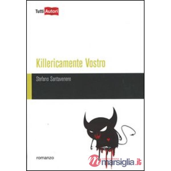 Killericamente vostro