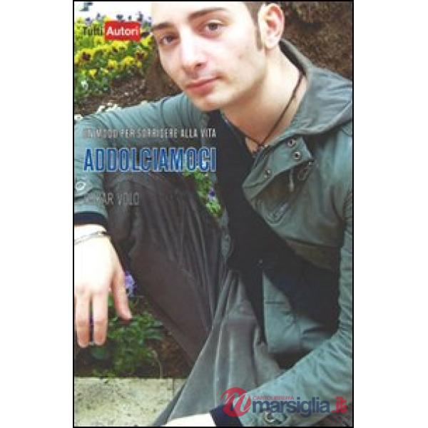 Addolciamoci