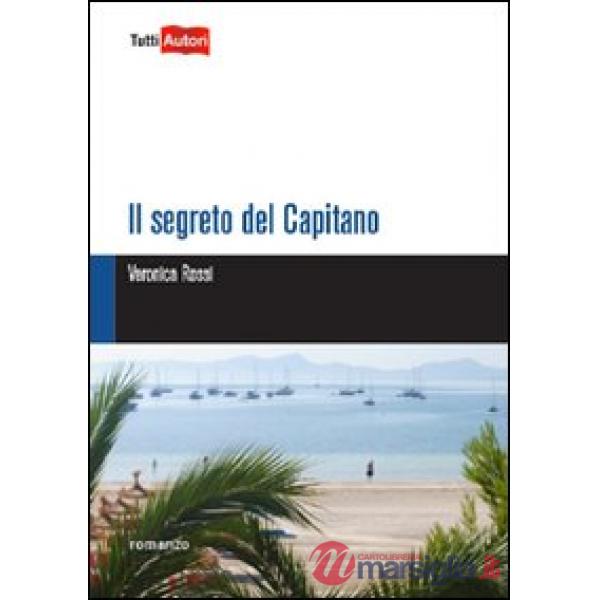 Segreto del capitano (Il)