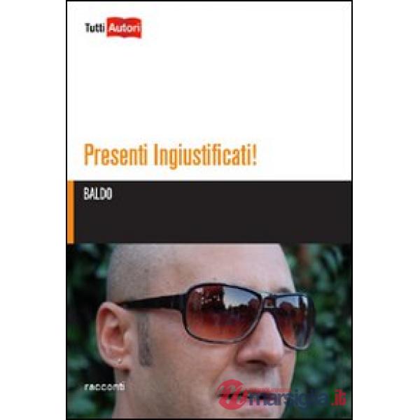 Presenti ingiustificati!