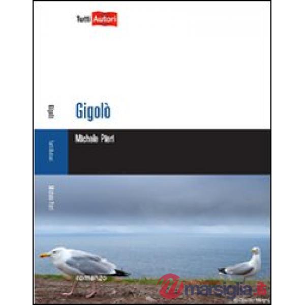 Gigolò