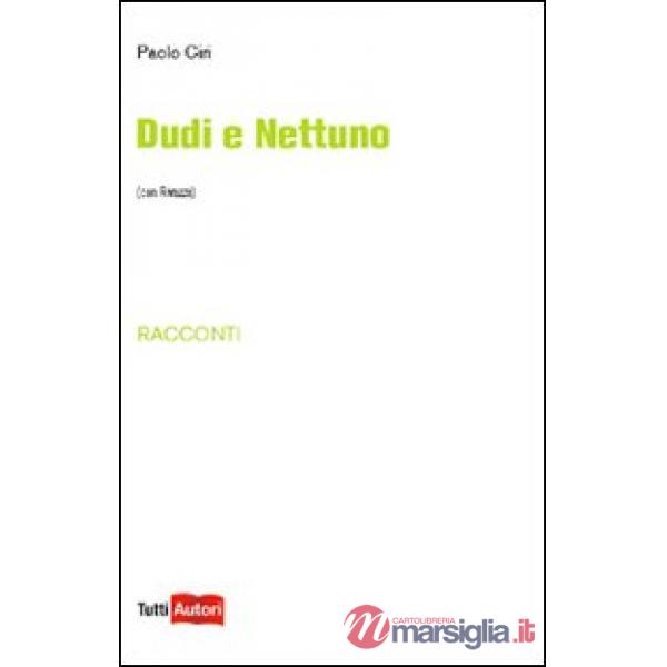 Dudi e Nettuno