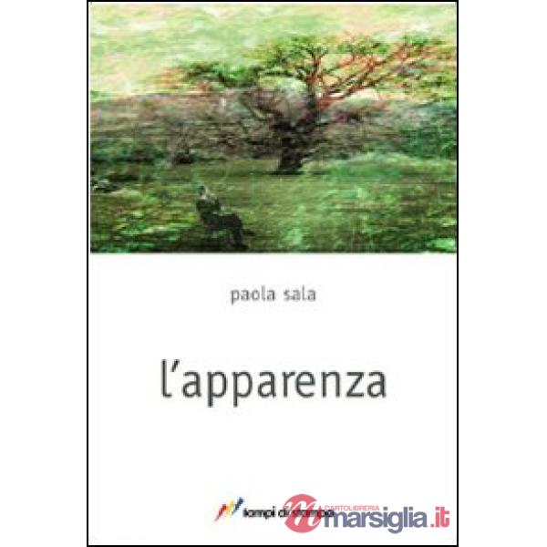 Apparenza (L')