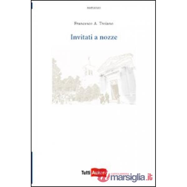 Invitati a nozze
