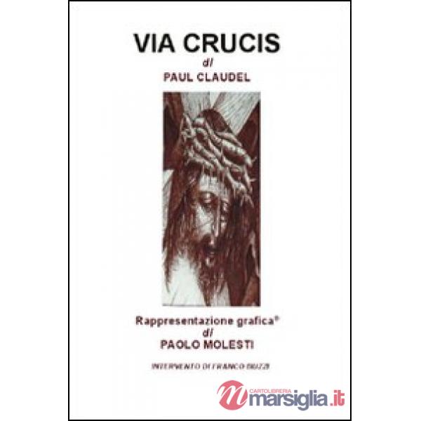 Via Crucis