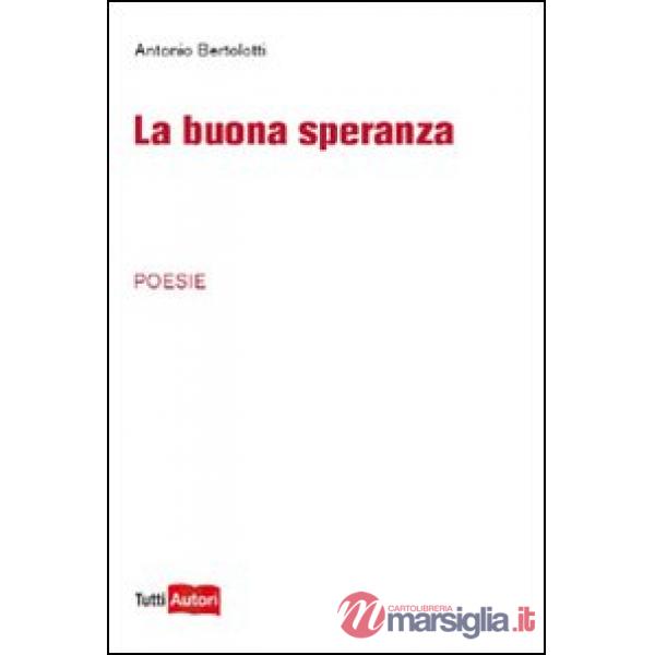 Buona speranza (La)