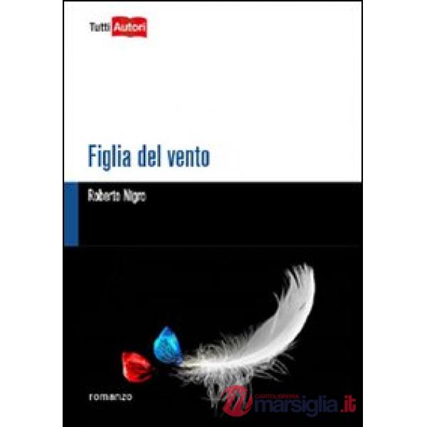 Figlia del vento