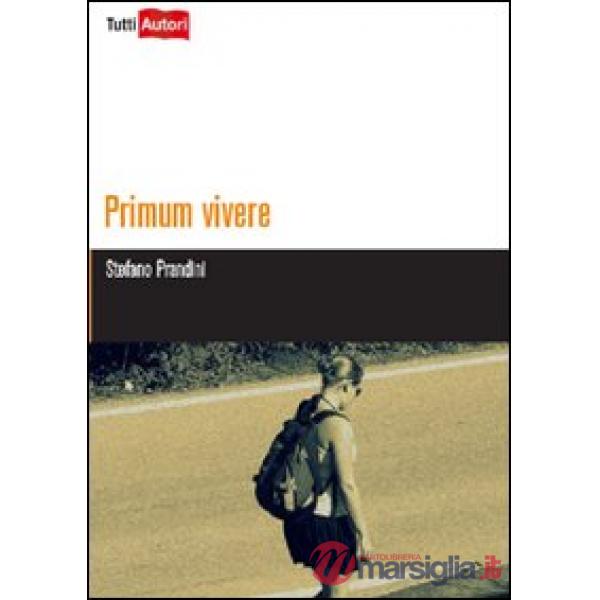 Primum vivere