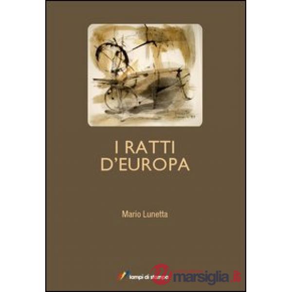 Ratti d'Europa (I)
