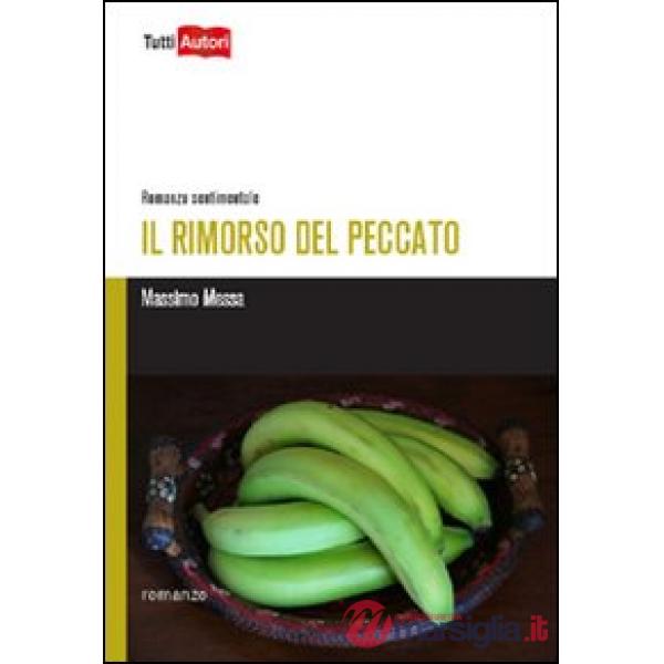 Rimorso del peccato (Il)