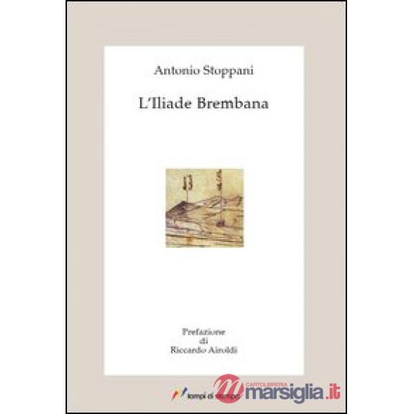 Iliade brembana (L')