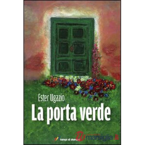 Porta verde (La)