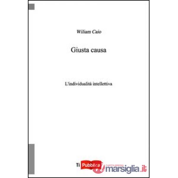 Giusta causa