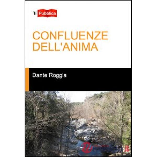 Confluenze dell'anima