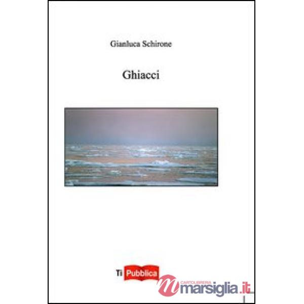 Ghiacci