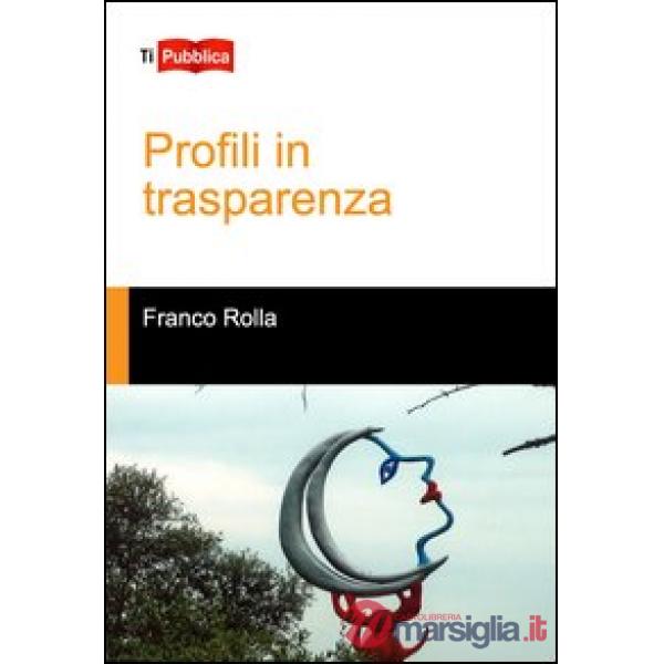 Profili in trasparenza