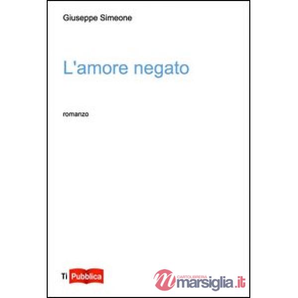 Amore negato (L')