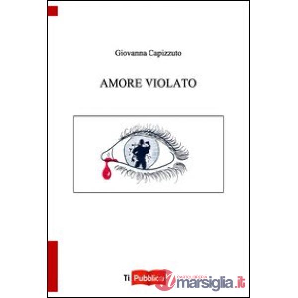 Amore violato