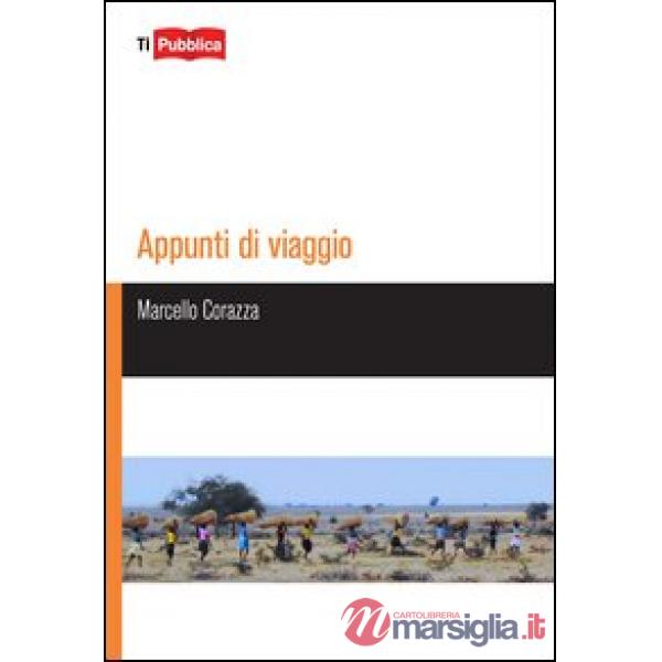 Appunti di viaggio