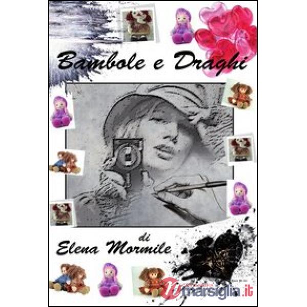 Bambole e draghi