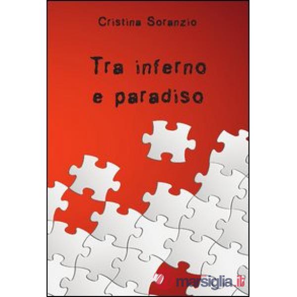 Tra inferno e paradiso