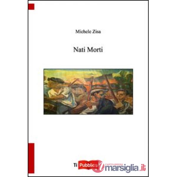 Nati morti