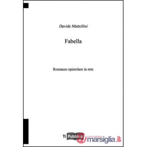 Fabella