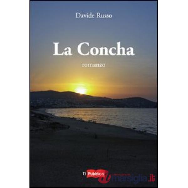 Concha (La)