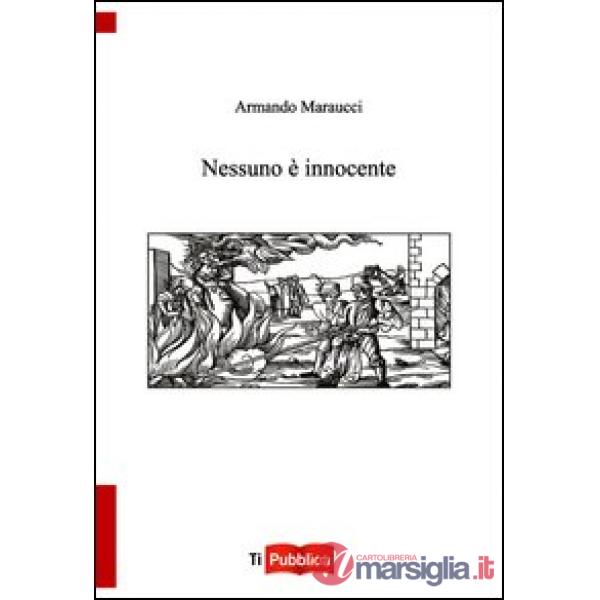 Nessuno è innocente