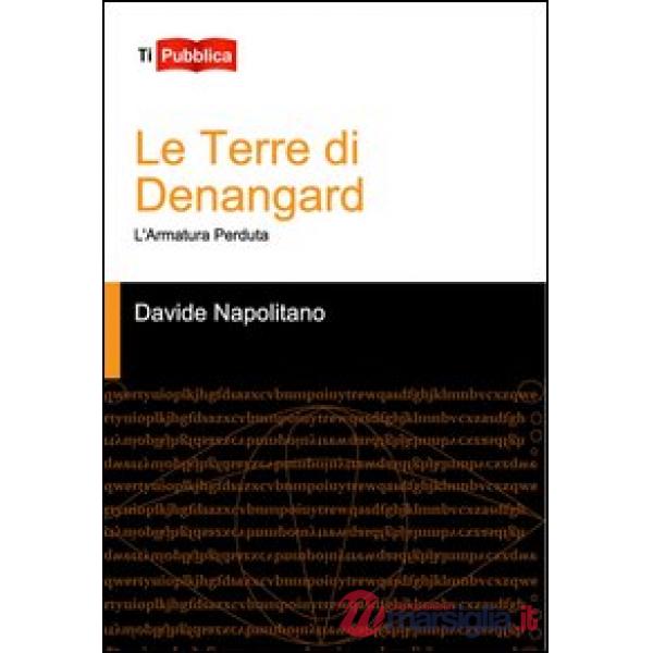 Terre di Denangard (Le)
