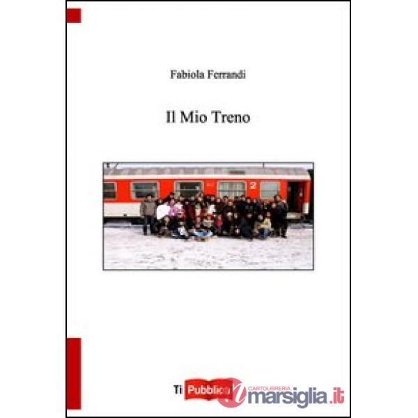 Mio treno (Il)