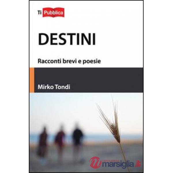 Destini