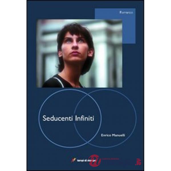 Seducenti infiniti