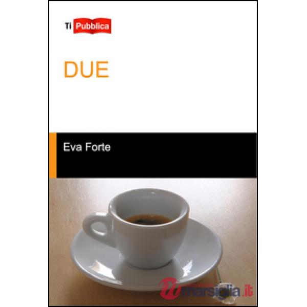 Due