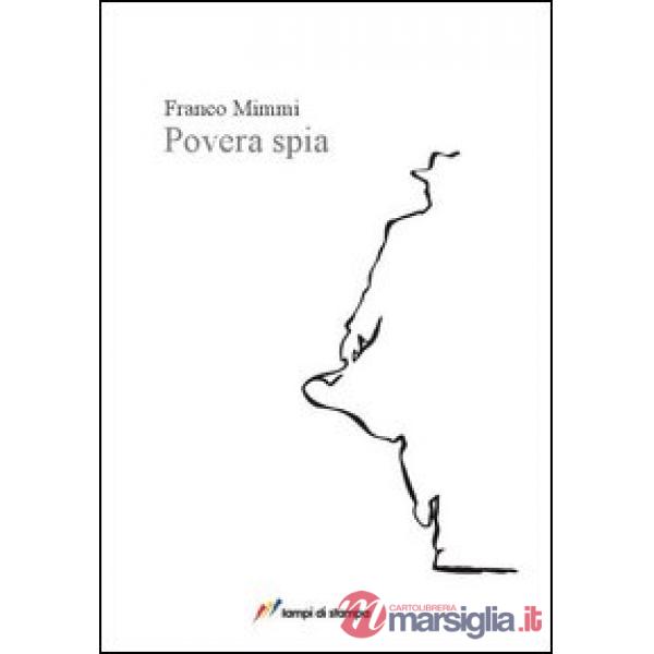 Povera spia