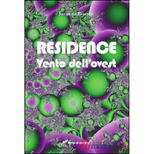 Residence