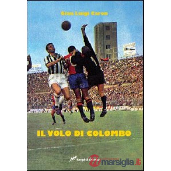 Volo di Colombo (Il)