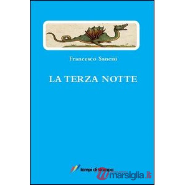 Terza notte (La)