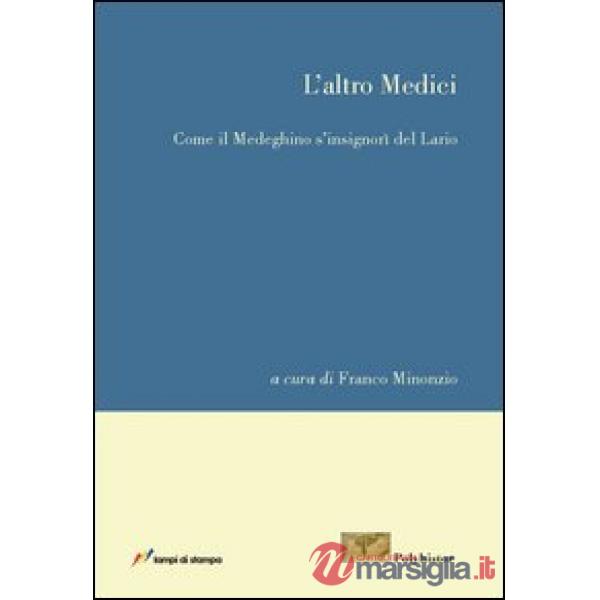 Altro Medici (L')